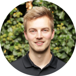 cropped_circle_image (4) (1)