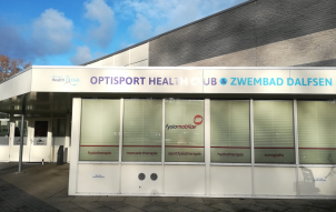 IMG_20211123_141440 IMG_20211123_141440