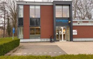 Afbeelding-van-Maaike-Scholten-1